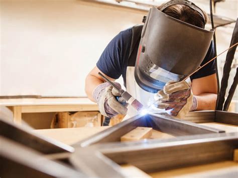 metal fabrication orange county ca+|stainless steel fabricator.